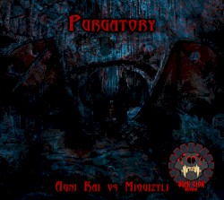 Purgatory
