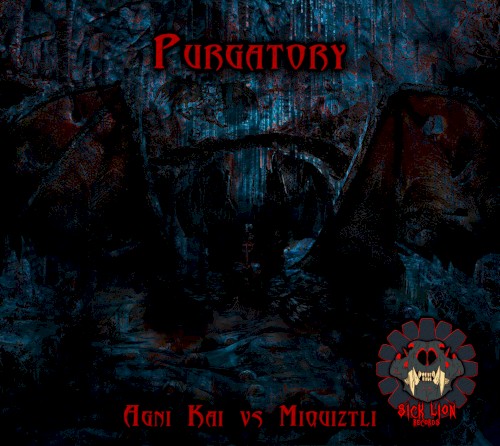 Purgatory