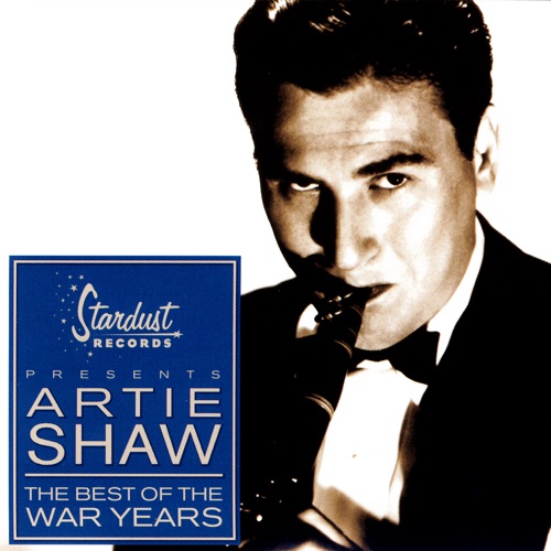 The Best of the War Years