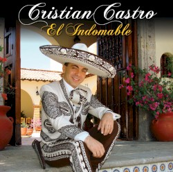 El indomable