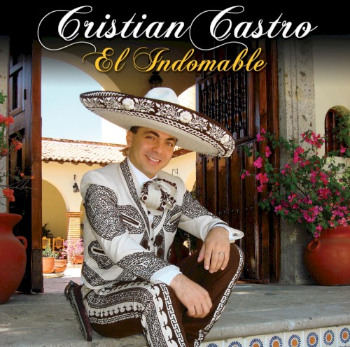 El indomable