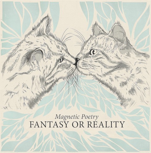 Fantasy or Reality