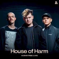Audiotree Live
