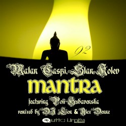 Mantra