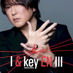 I & key EN III