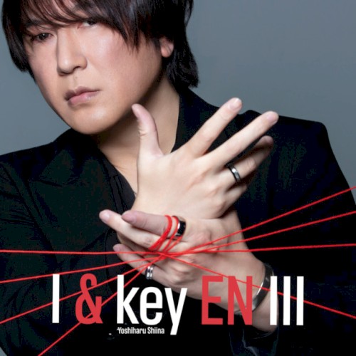 I & key EN III