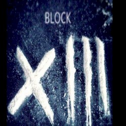XIII