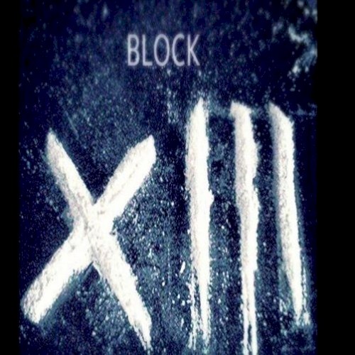 XIII