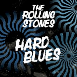 Hard Blues