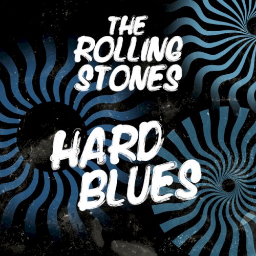 Hard Blues