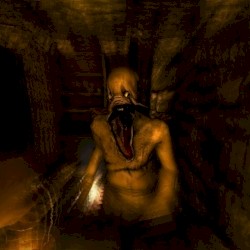 Resident Evil