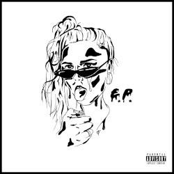EP
