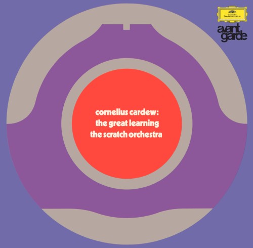 The Great Learning