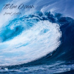 Blue Ocean