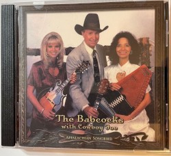 Appalachian Songbird