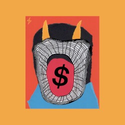 The Beat