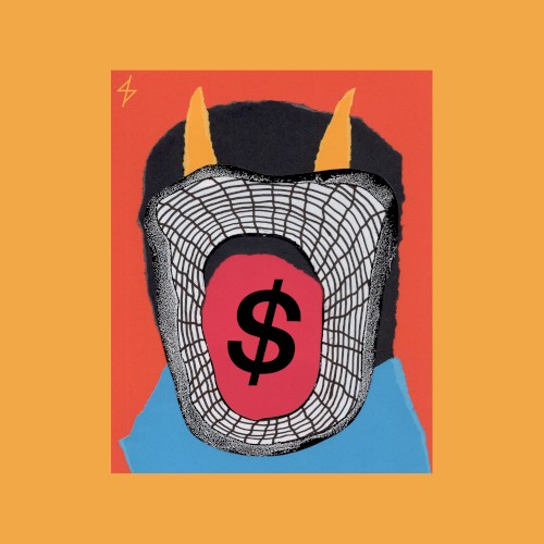 The Beat