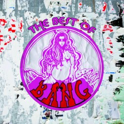 Best of Bang