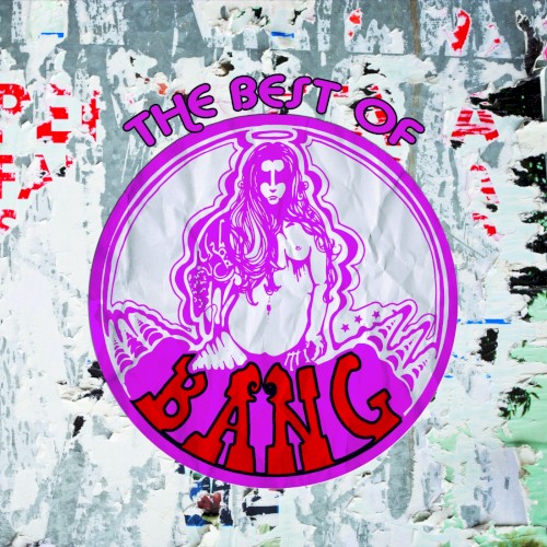 Best of Bang