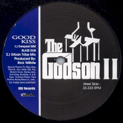 The Godson II