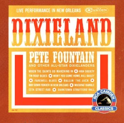 Dixieland