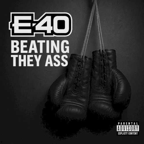 Beating They Ass
