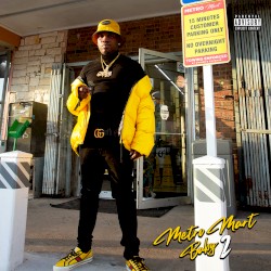 Metro Mart Baby 2