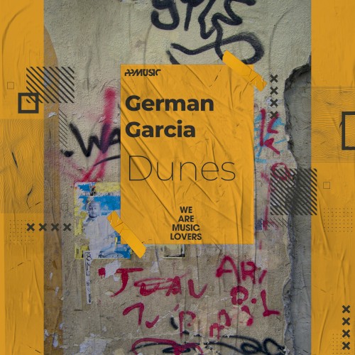 Dunes