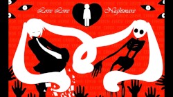 Love Love Nightmare
