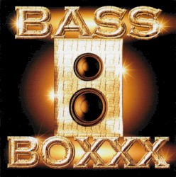 BassBoxxx Clique Sampler 2002