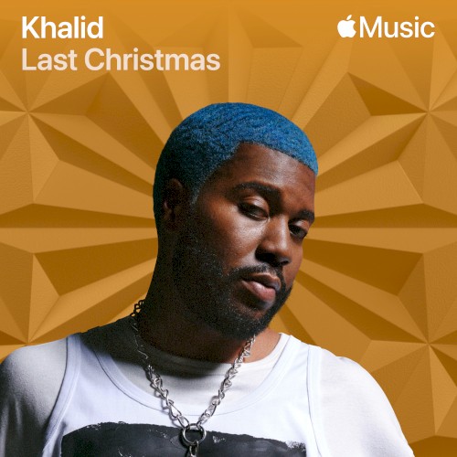 Last Christmas