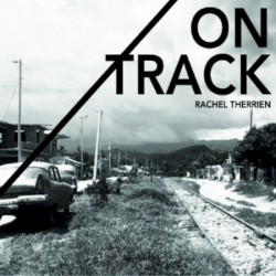 On Track