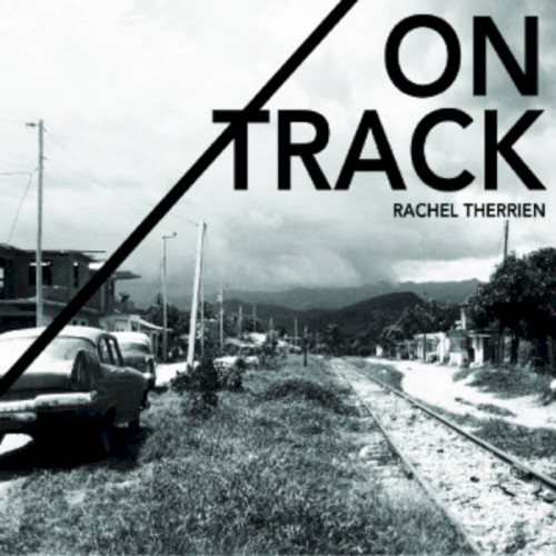 On Track