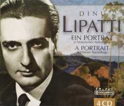 Ein Porträt