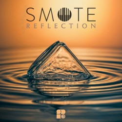 Reflection