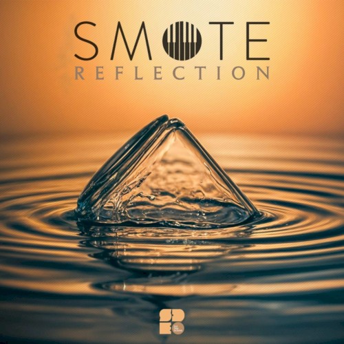 Reflection