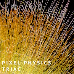 Pixel Physics