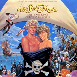 The Pirate Movie