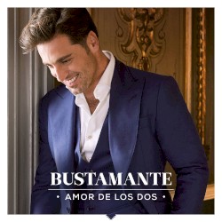 Amor de los dos