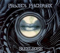 Steelrose