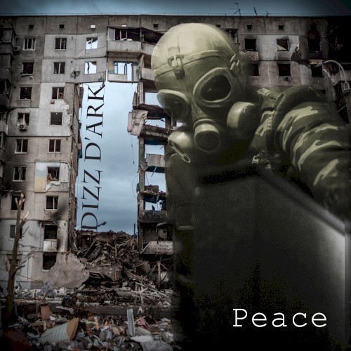 Peace