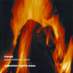 Midwinter Night's Mass