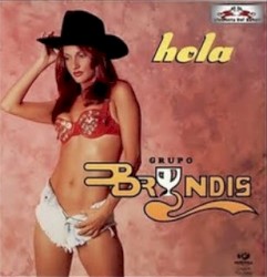 Hola