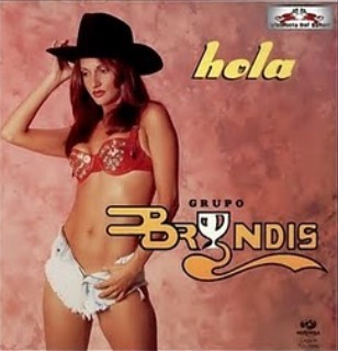 Hola