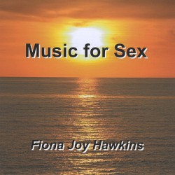 Music for Sex