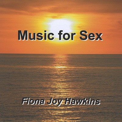 Music for Sex