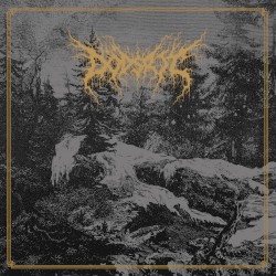Mortal Coil