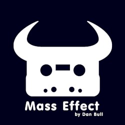 Mass Effect (Remixes)