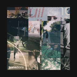 transitions