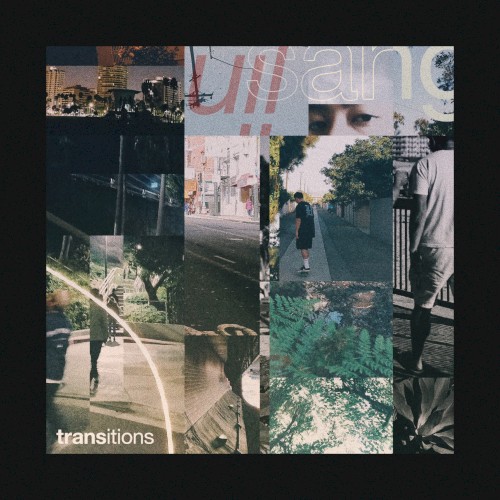 transitions